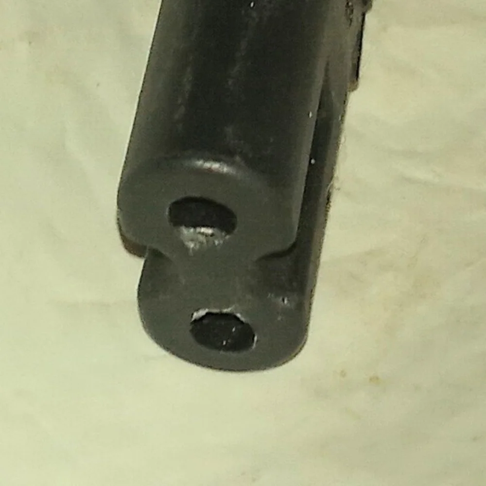 NEW* Volex Power Cable